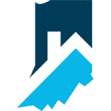 Attica Water Restoration
